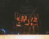 foto9