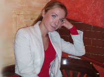 24.04.05
