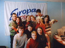 foto1