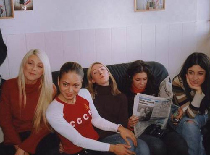 foto5