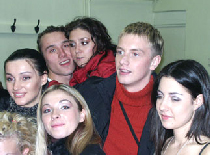 foto8