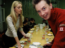 foto1